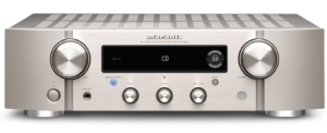 Marantz PM7000n