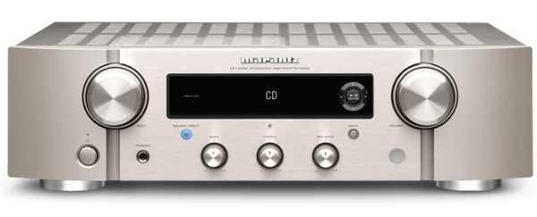 Marantz PM7000n