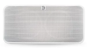 Bluesound Pulse 2i