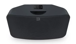 Bluesound Pulse Mini 2i