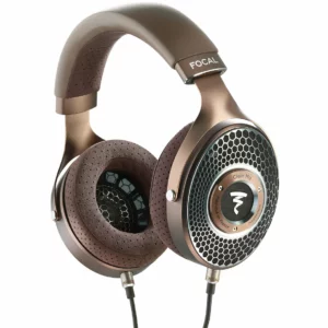 Casques & baladeurs