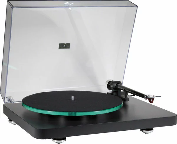 NAD C588