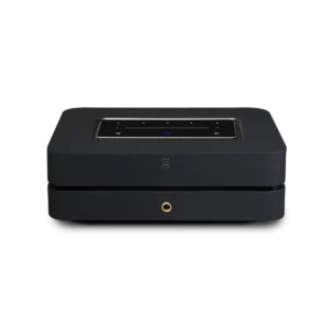 bluesound powernode 2026