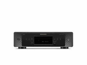 Marantz CD60