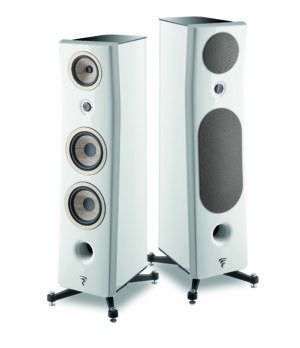 Focal Kanta 2 (la paire)