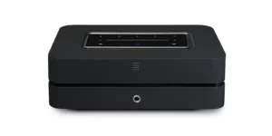 BlueSound Powernode 2025