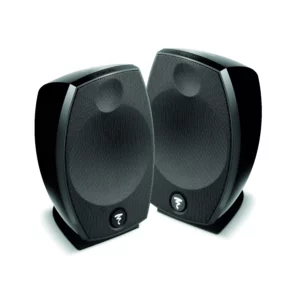 Focal Sib Evo 2.0
