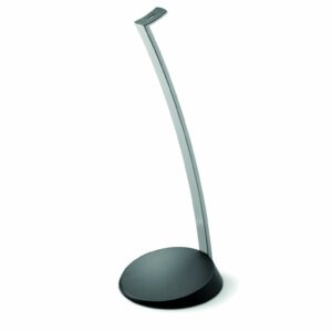 Focal Hip Evo (paire)