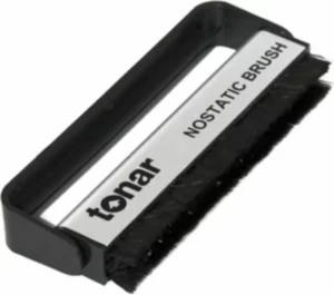 Tonar Brosses vinyles