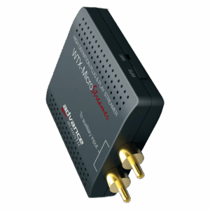 advance paris wtx micro streamer
