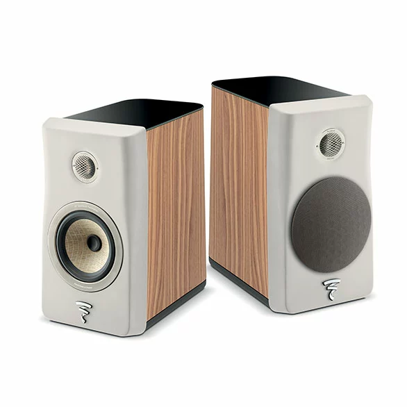 Focal Kanta 1 (la paire)