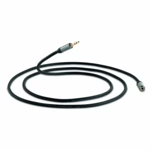 QED Performance Headphone Jack 3.5mm