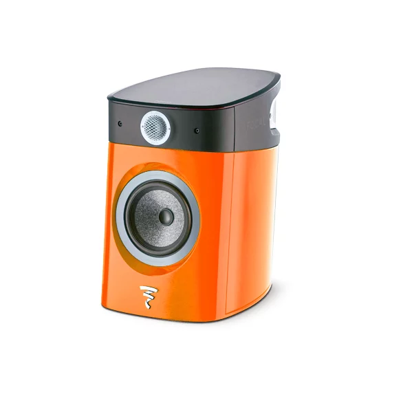 focal sopra 1