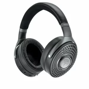 Focal Bathys Deep Black