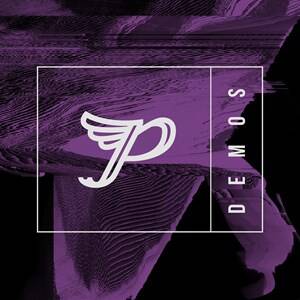 Pixies - Demos