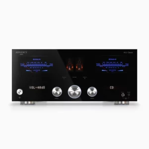 advance paris a12 classic