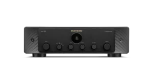 marantz ampli model30