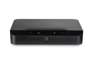 Bluesound Powernode Edge