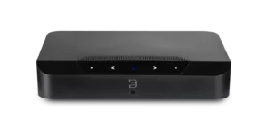 Bluesound Powernode Edge