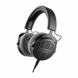 Beyerdynamic DT 900 PRO X