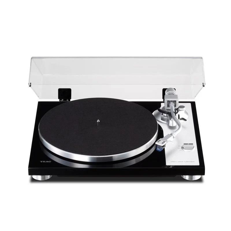 Teac platine TN-4D-SE
