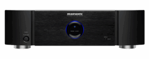 Marantz MM7025