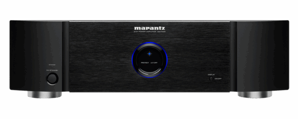 Marantz MM7025