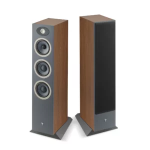 Focal Theva 2 (la paire)
