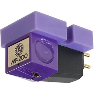 Nagaoka Cellule MM MP-200