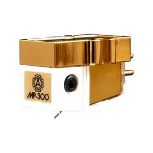 Nagaoka Cellule MM MP-300