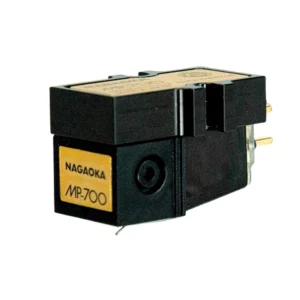 Nagaoka Cellule MM MP-700