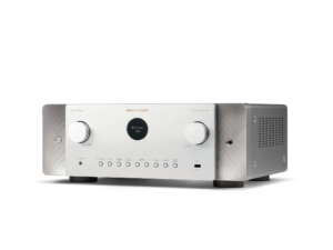 Marantz Cinema 60DAB