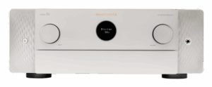 Marantz Cinema 50