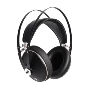 Meze 99 NEO