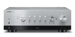 Yamaha R-N800A