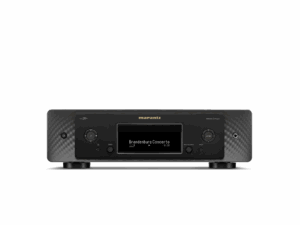 Marantz CD50n