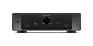 ampli intégré marantz model50