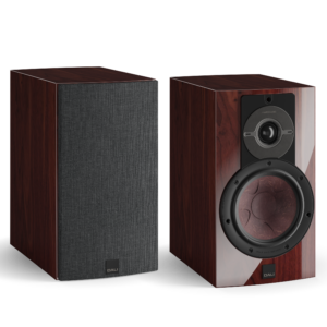 Dali Rubikore 2 (la paire)