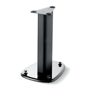 Focal Stand Kanta 1 (la paire)