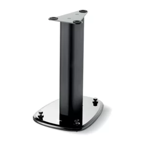 Focal Stand Sopra 1 (la paire)