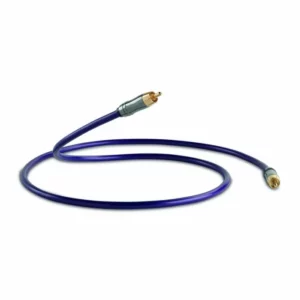 QED Performance Digital Audio (1 mètre)