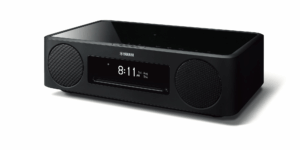 Yamaha MusicCast 200