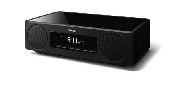 Yamaha MusicCast 200