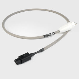 Chord Company Shawline Power Chord 16A (1.5 mètre)