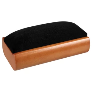 ACS Brosse velours