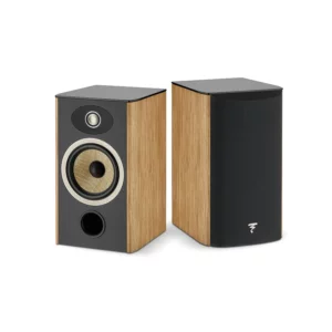 Focal Aria Evo X 1 (la paire)