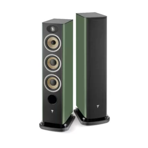 Focal Aria Evo X 2 (paire)