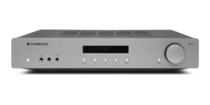 Cambridge Audio AXA35
