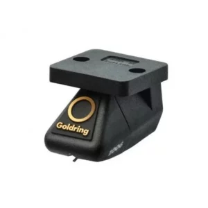Goldring Cellule MM 1006