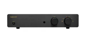 Exposure 2510AI